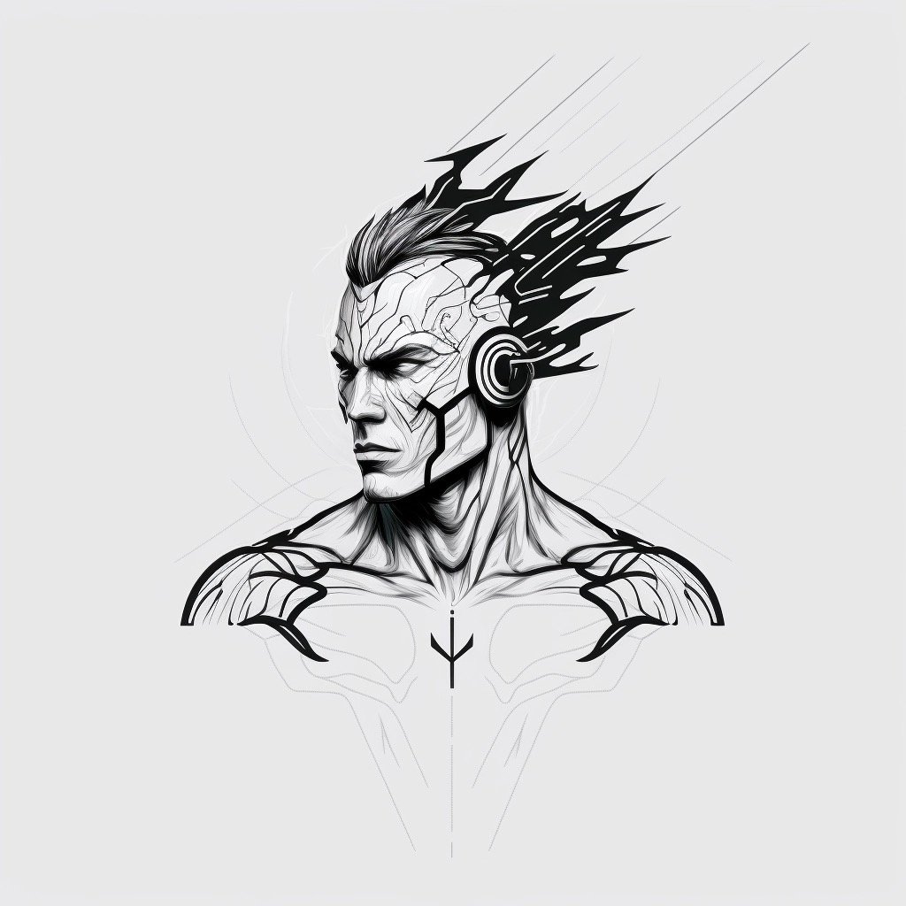 Zod Trading Algorithm